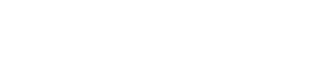ӡˢS,ڮӡˢ,ڲʺӡˢ--кӡˢb޹˾